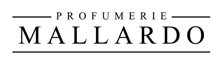 Volantino Mallardo