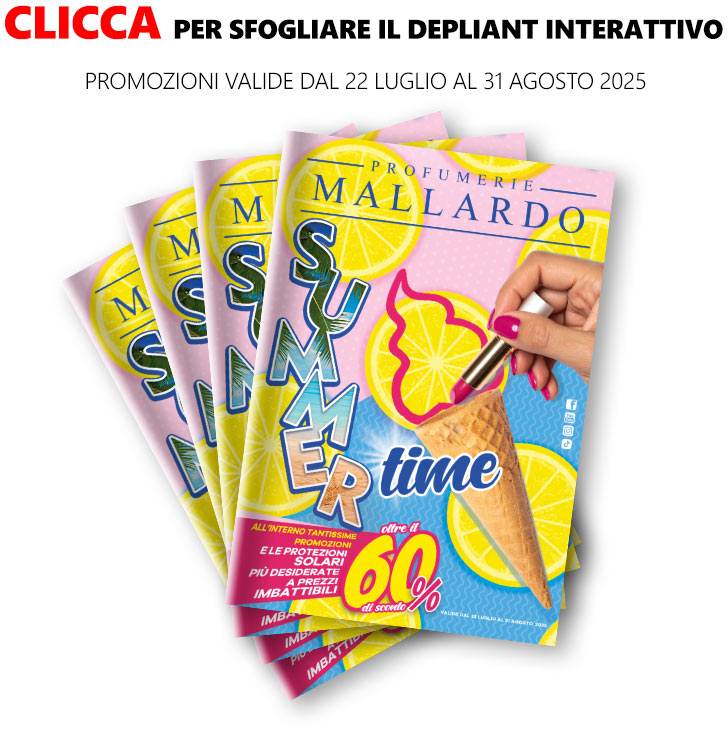 CLICCA.jpg