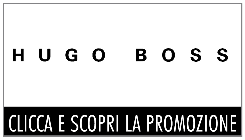 Hugo Boss.jpg