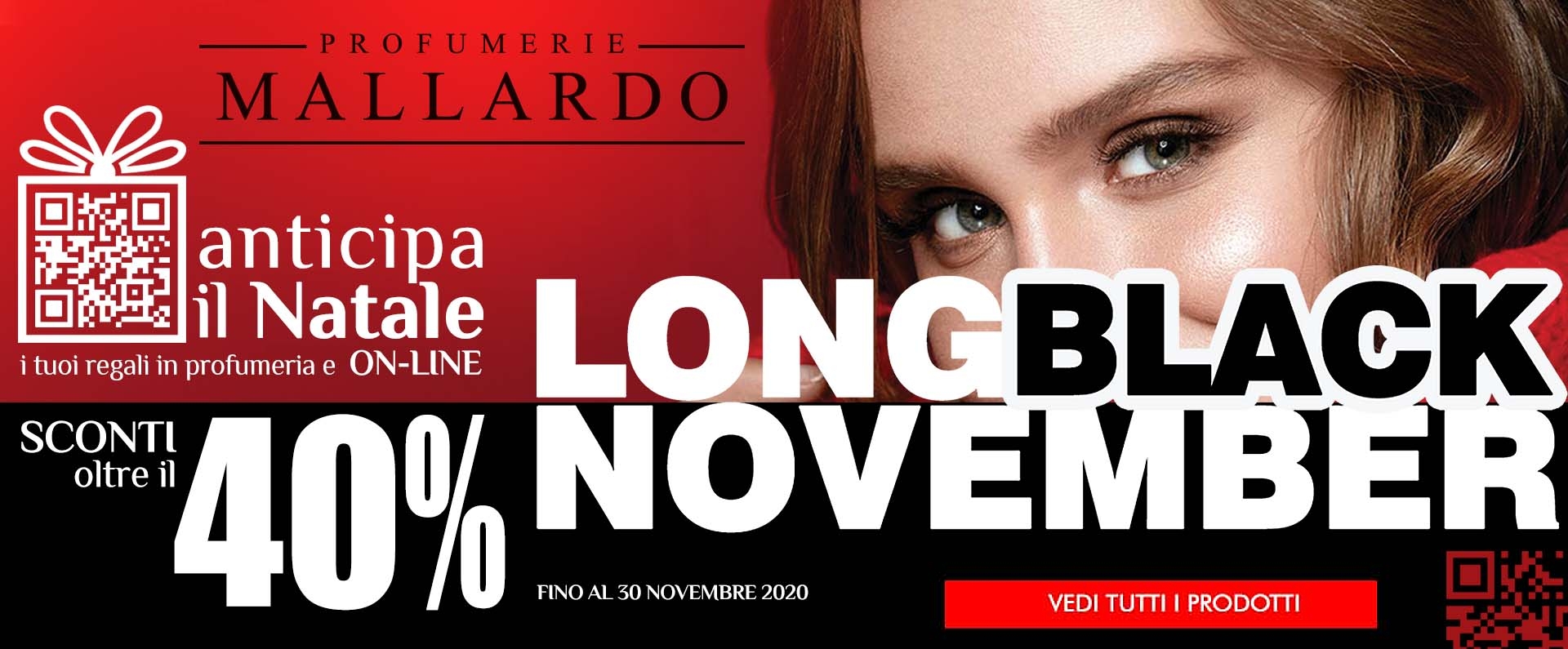 banner%20roll%20up%20web2%202020.jpg