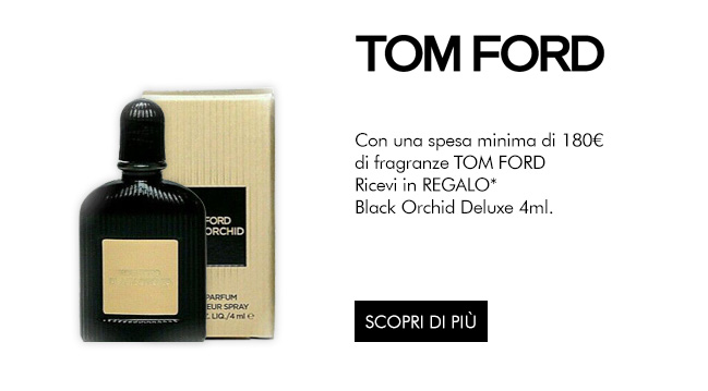 2Tomford.jpg