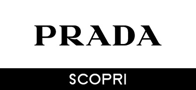 prada.jpg