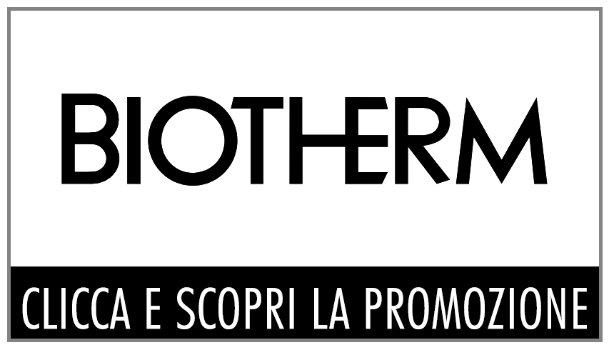 BIOTHERM copia.png