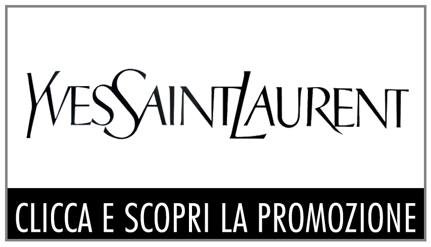 YSL copia.png