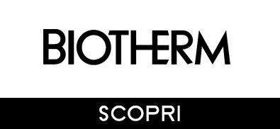 BIOTHERM_SCOPRI.jpg