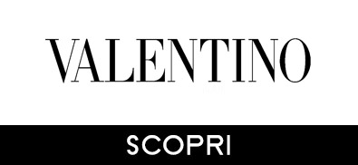 VALENTINO_SCOPRI.jpg