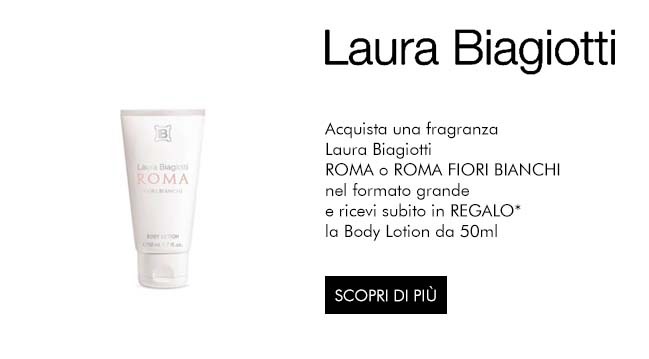 https://www.profumeriemallardo.com/shop/module/bestkit_gifts/products?id_gift=232