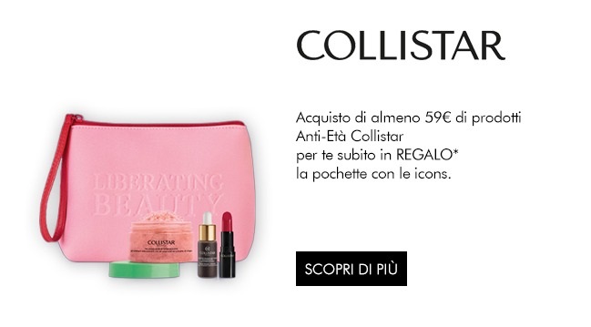 https://www.profumeriemallardo.com/shop/6000_collistar?id_category=303000