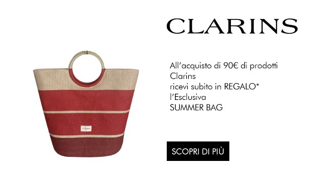 https://www.profumeriemallardo.com/shop/module/bestkit_gifts/products?id_gift=242