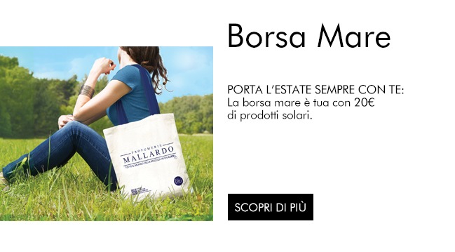 https://www.profumeriemallardo.com/shop/500000-solari