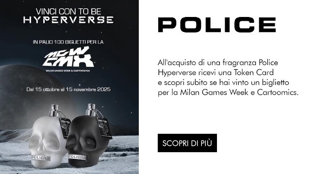 WhatsApp%20Image%202025-10-29%20at%2015-