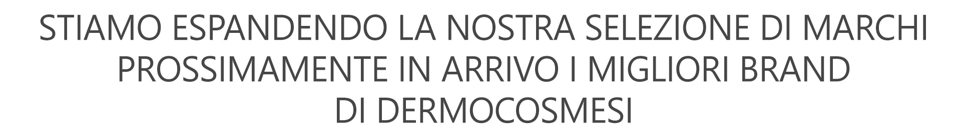 BANNER%20ROLLUP%20_Dermocosmesi%20AVVISO