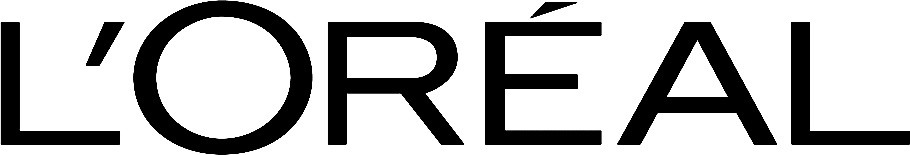 L`OREAL 