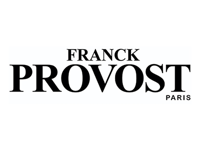 FRANCK PROVOST 