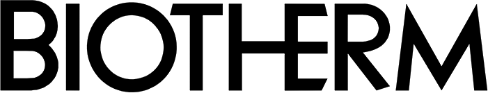 BIOTHERM 