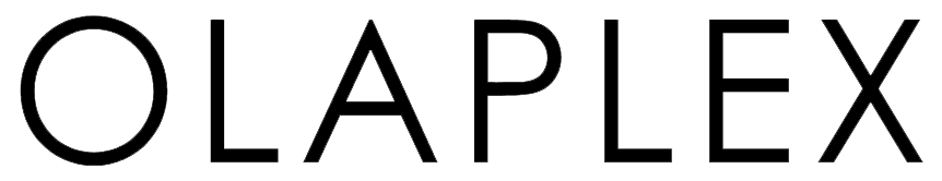 OLAPLEX