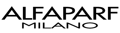 ALFAPARF 