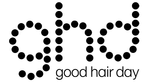 GHD 
