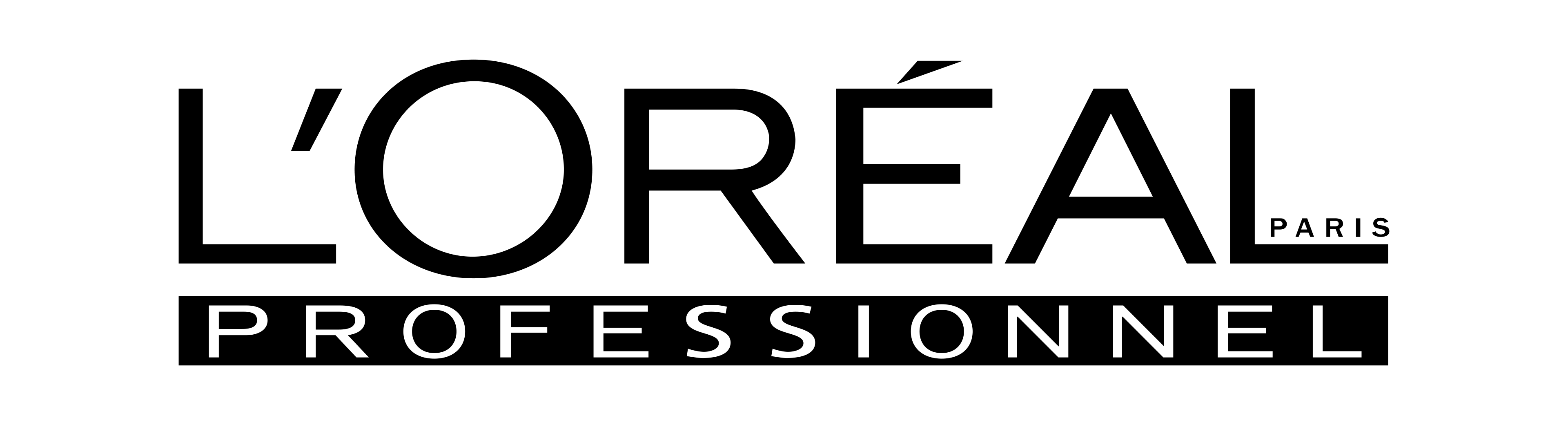 L`OREAL PROFESSIONNEL