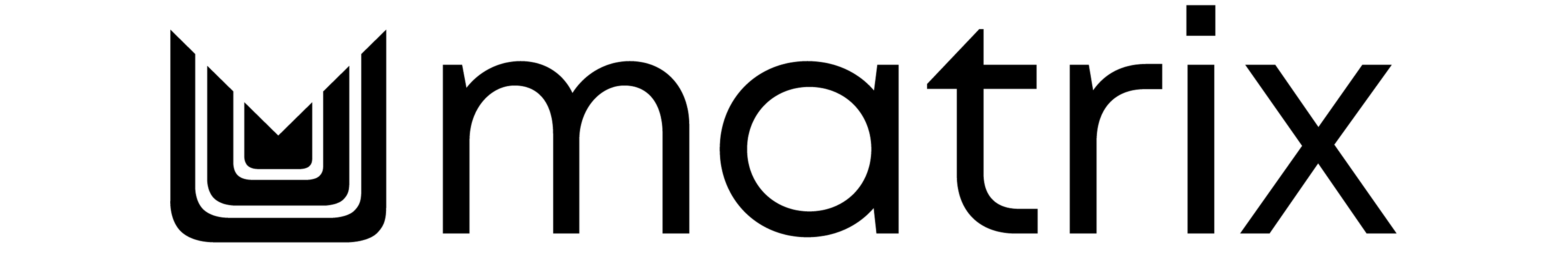 MATRIX 