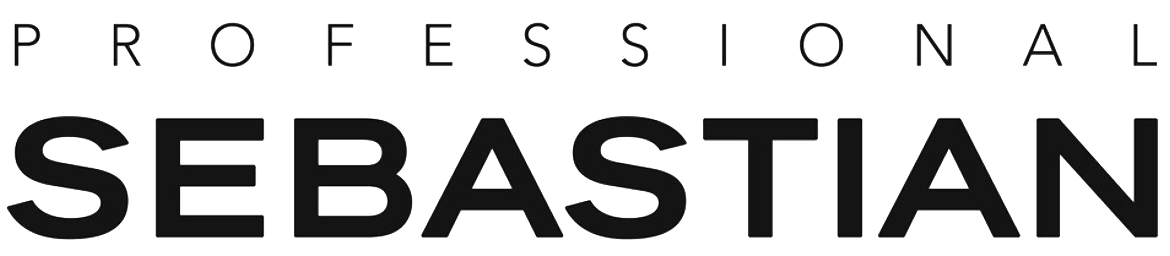 SEBASTIAN PROFESSIONAL