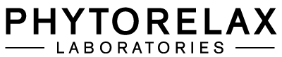 PHYTORELAX
