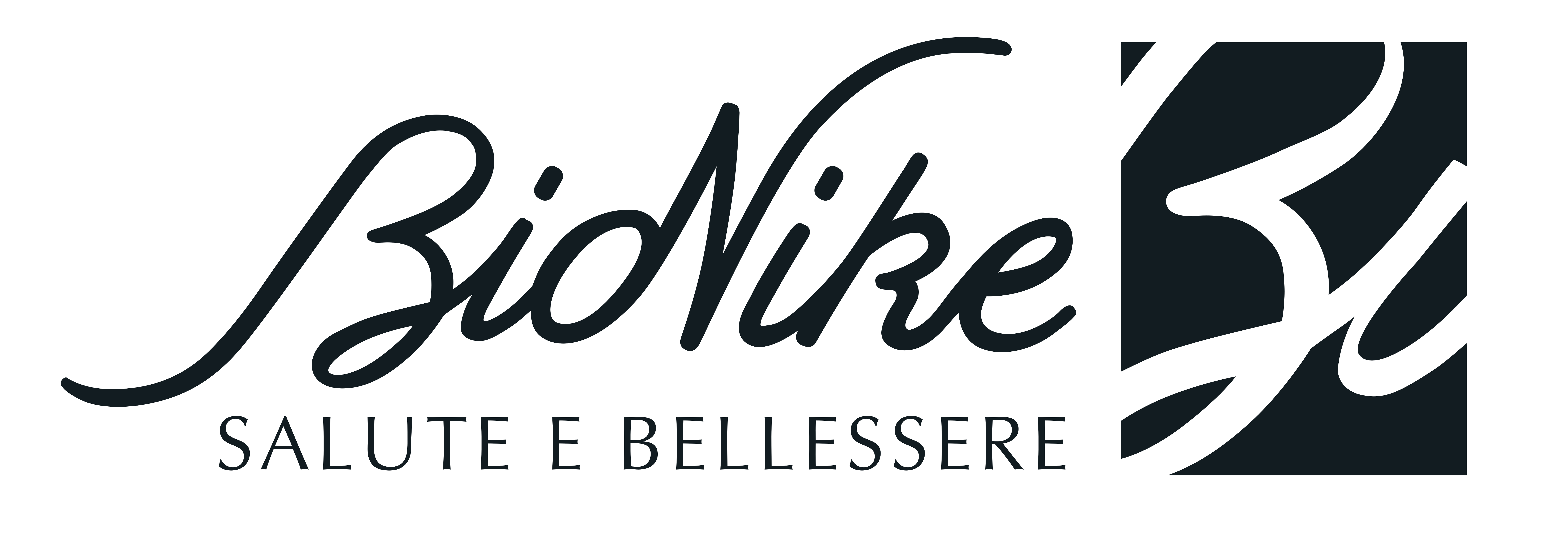 BIONIKE 