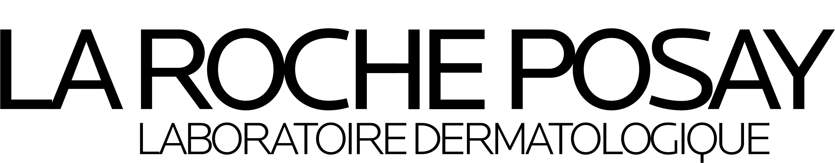 LA ROCHE-POSAY