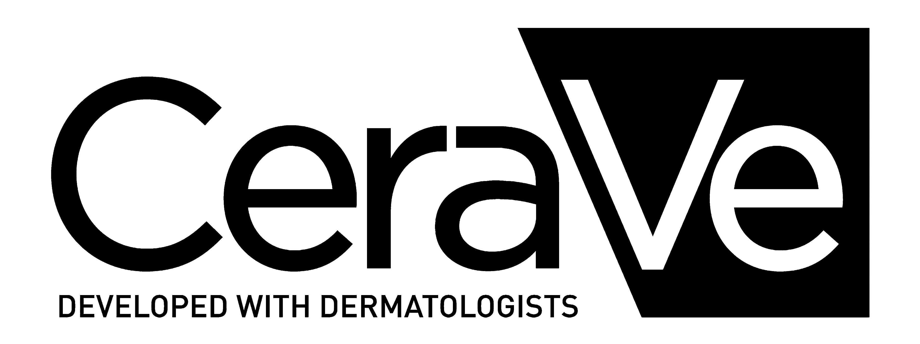 CERAVE