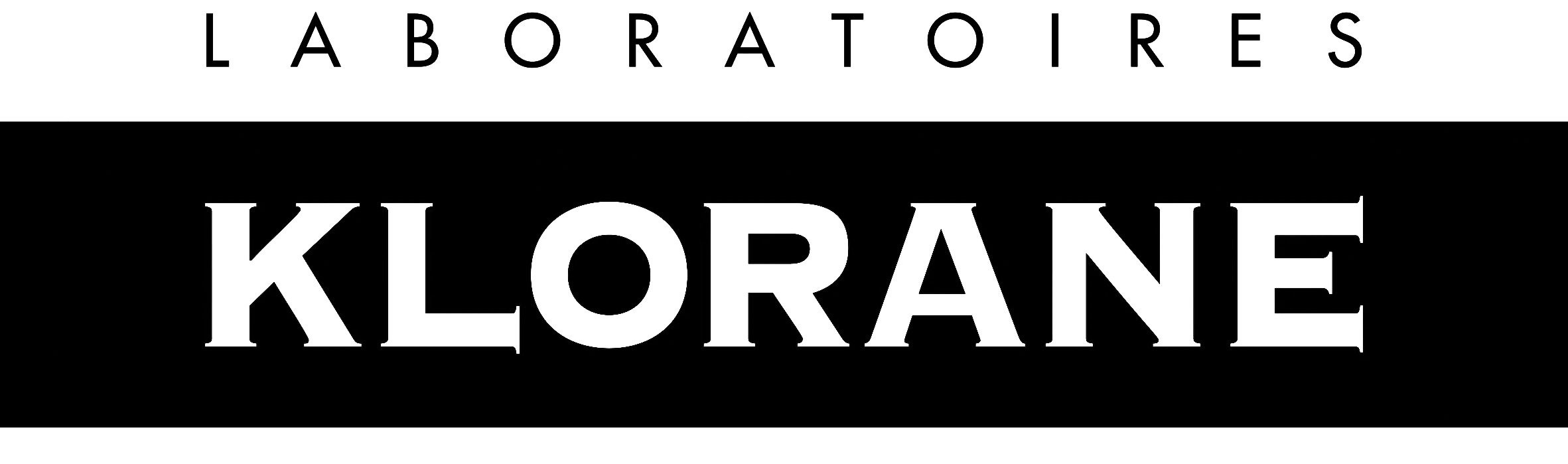 KLORANE