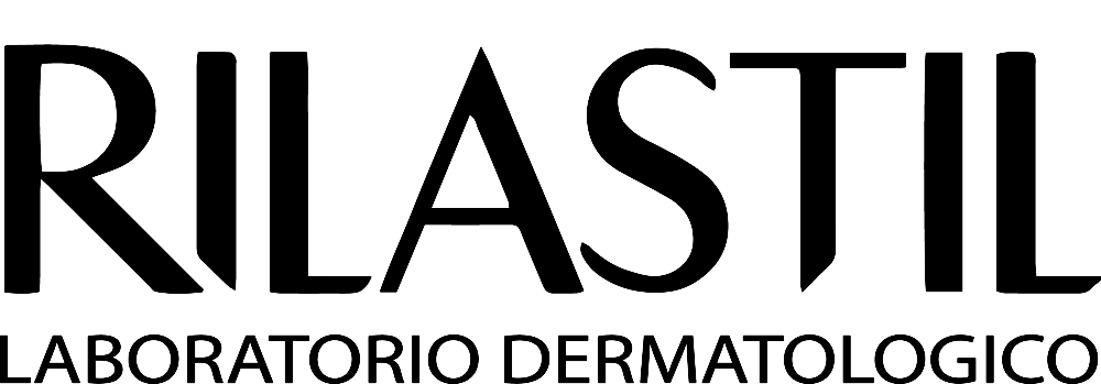 RILASTIL