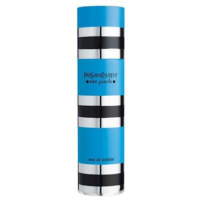 Rive Gauche Eau De Toilette Spray 100 ML