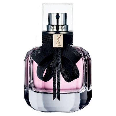 Mon Paris Eau De Parfum 30ml