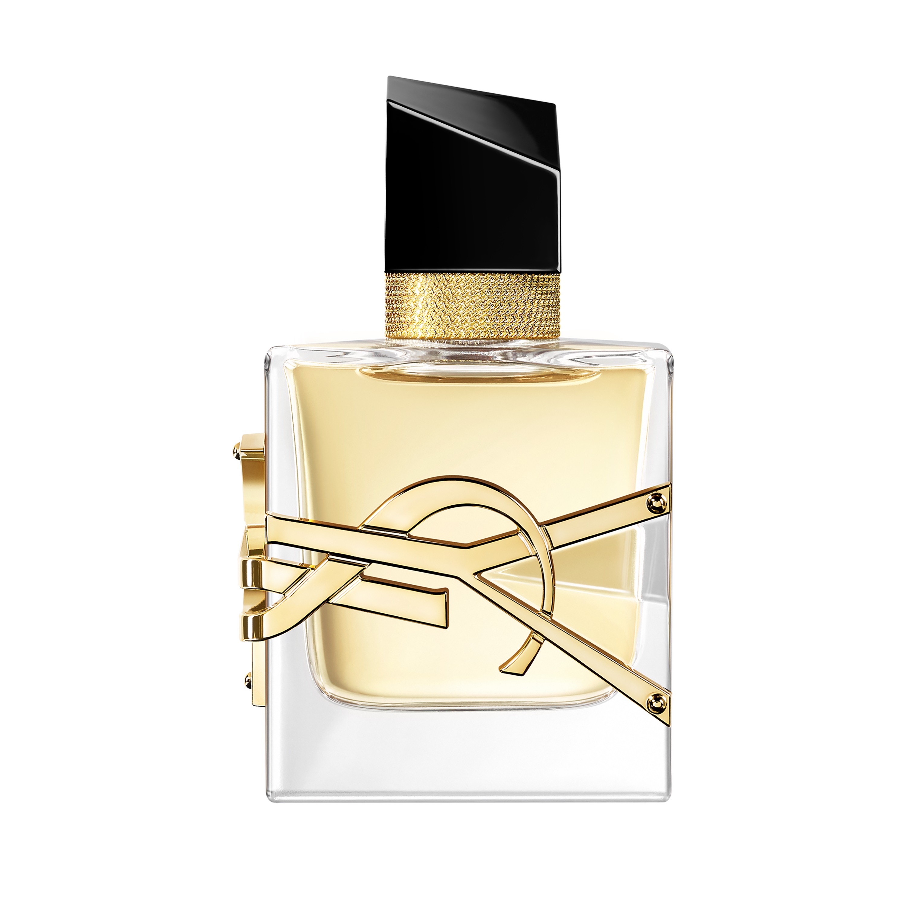 Libre Eau De Parfum 30ml