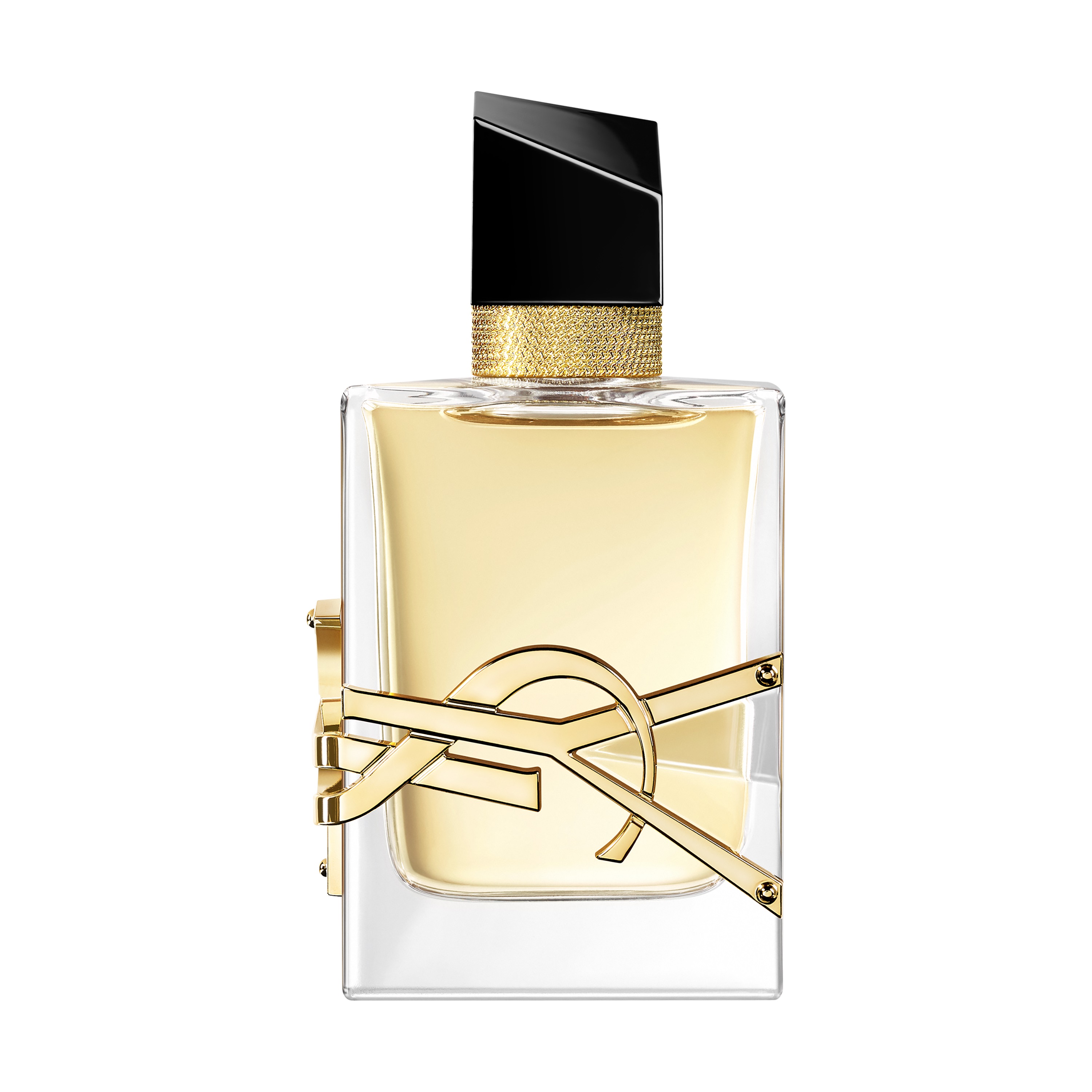 Libre Eau De Parfum 50ml
