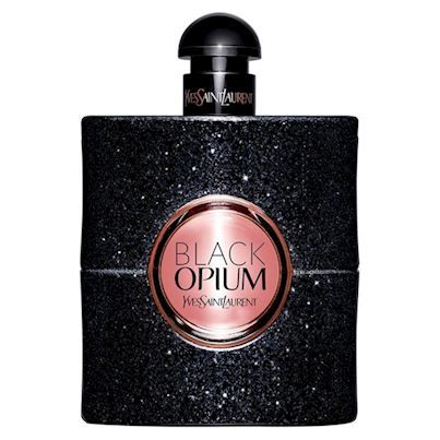 Black Opium Eau De Parfum 90ml