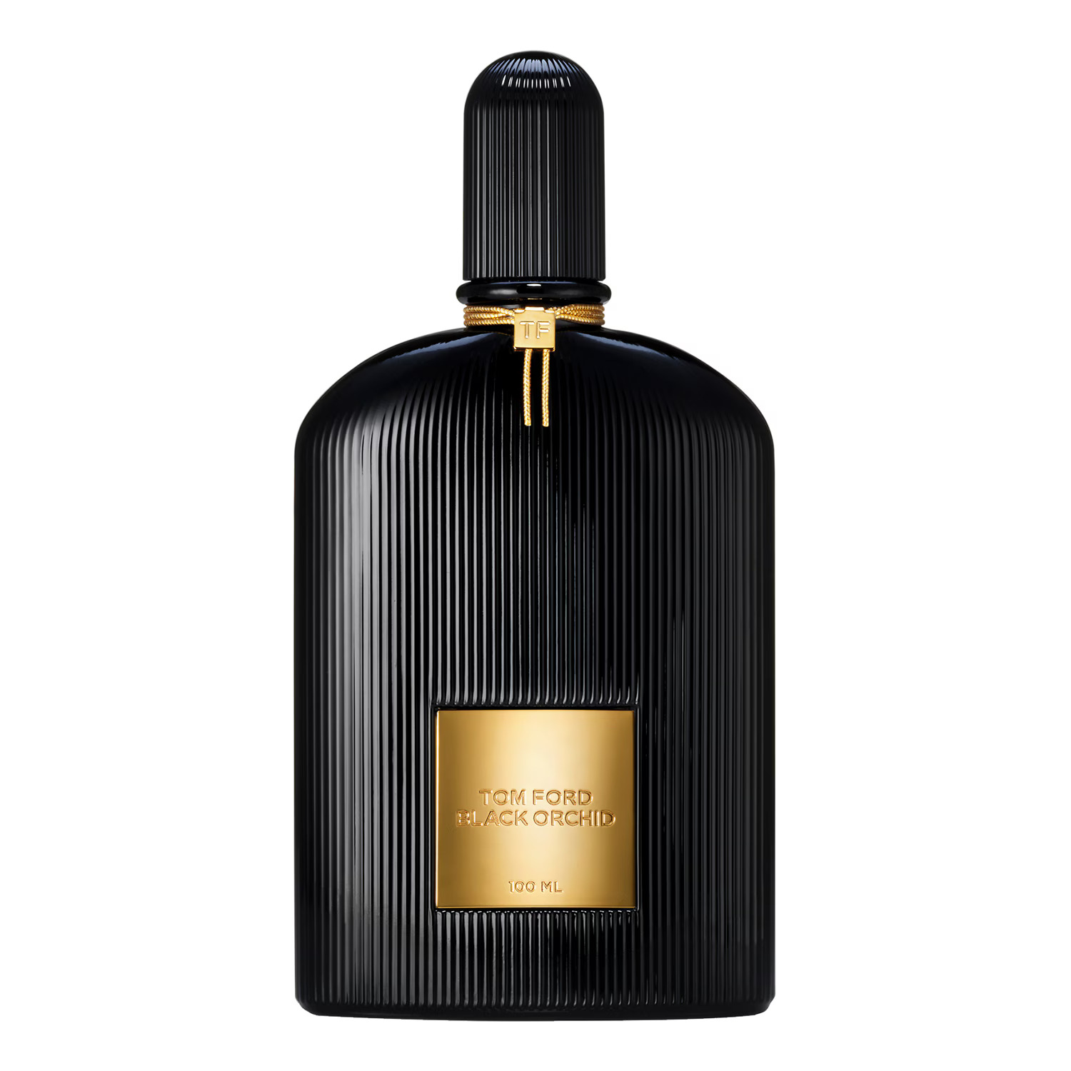 Black Orchid Eau de Parfum 100ml
