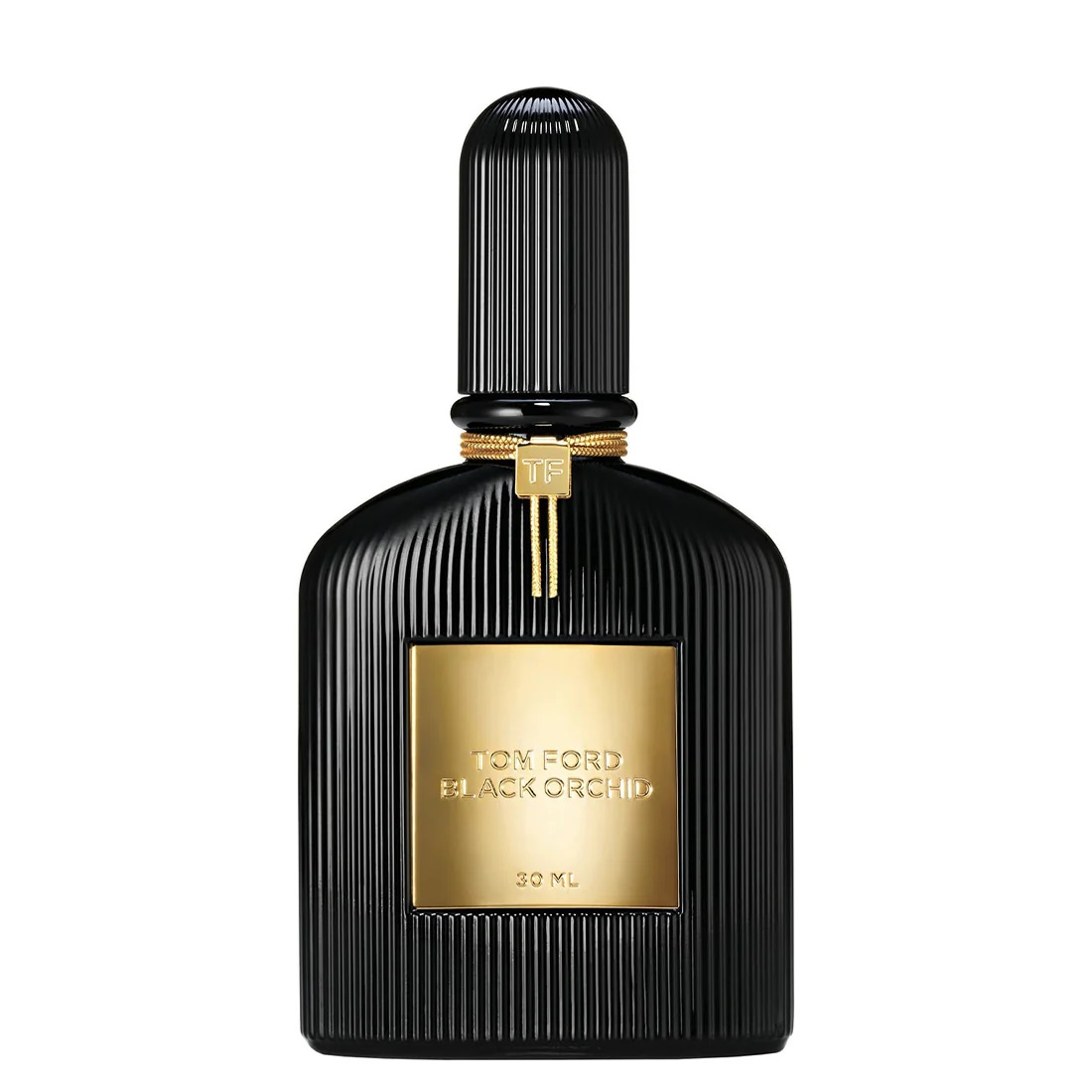 Black Orchid Eau de Parfum 30ml
