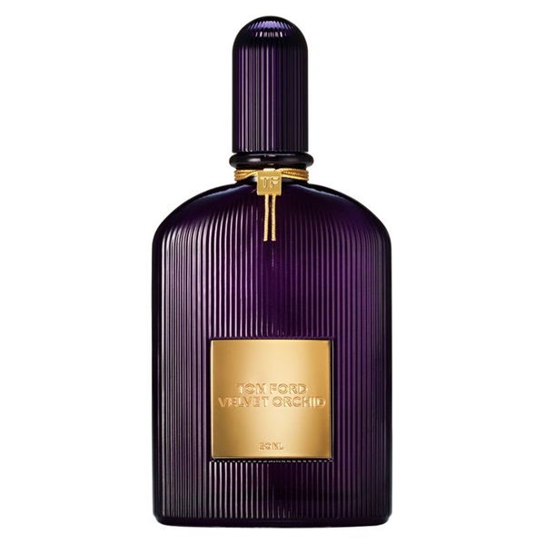 Velvet Orchid Eau De Parfum Spray 100 ML