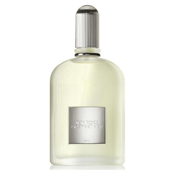 Grey Vetiver Eau de Parfum 100mL