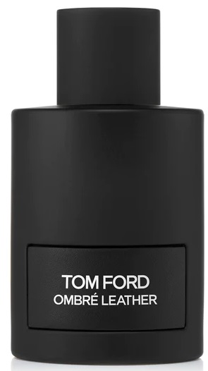 Ombré Leather Eau De Parfum Spray 100 ML