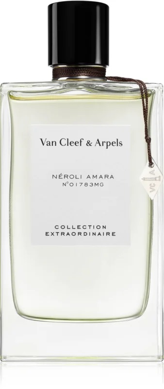 Neroli Amara Eau de Parfum 75ml