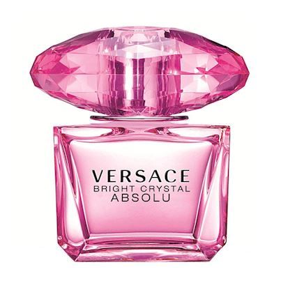 Bright Crystal Absolu Eau De Parfum Spray 90 ML