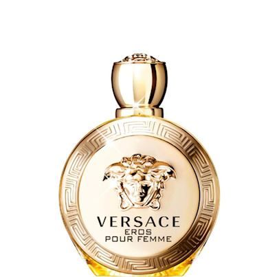 Eros Pour Femme Eau De Parfum Spray 30ml