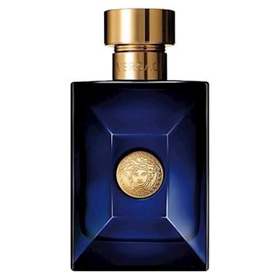 Dylan Blue Pour Homme Eau De Toilette 200ml