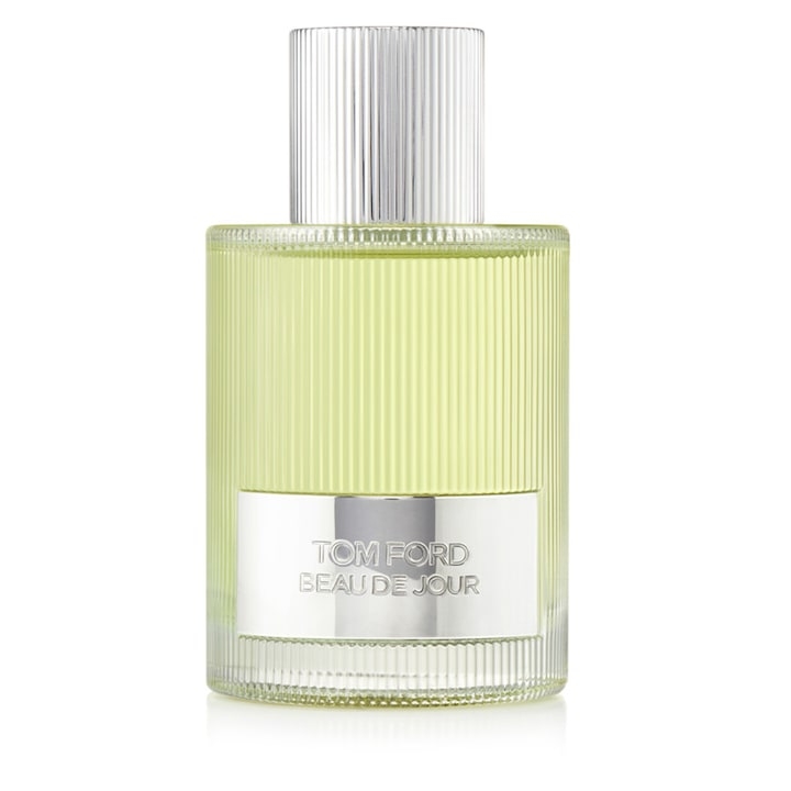 Beau De Jour Eau De Parfum Spray 100 ML