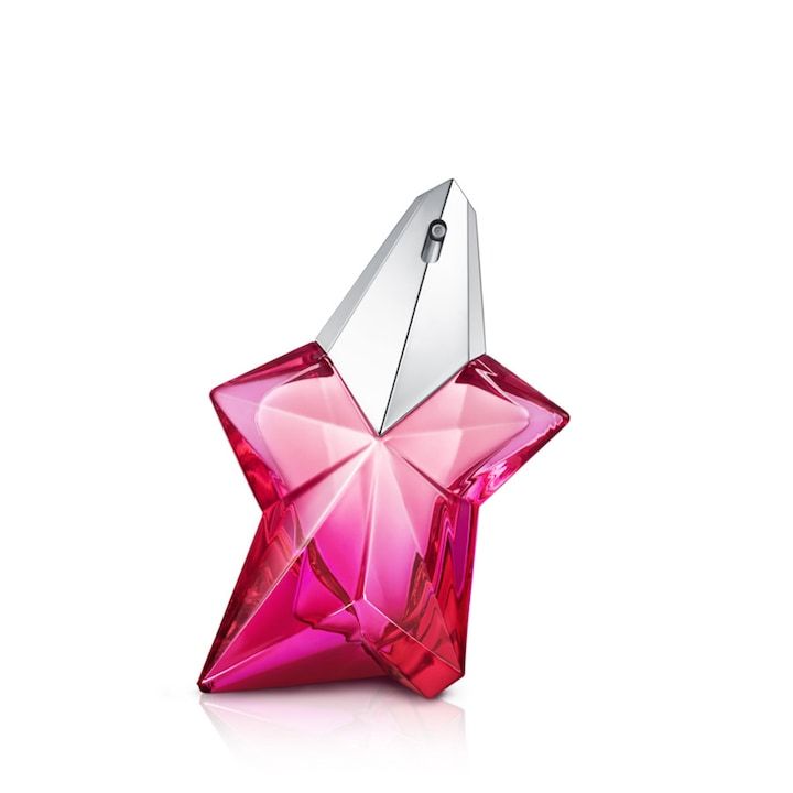 Angel Nova Eau De Parfum 30ml