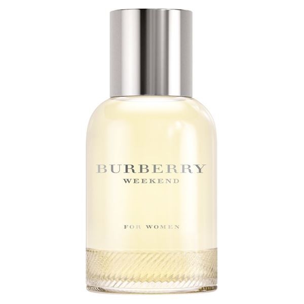 Week End For Woman Eau De Parfum Spray 30 ML