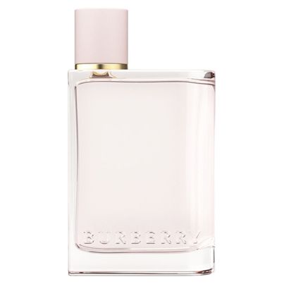 Her Eau de Parfum 100ml