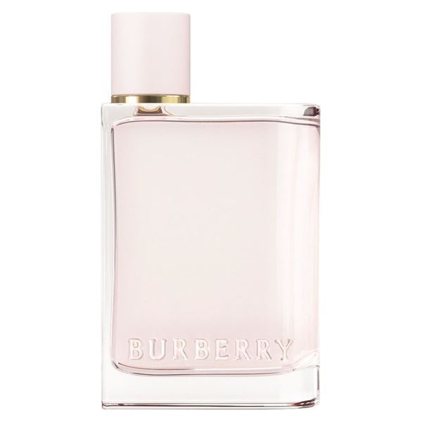 Her Eau de Parfum 50ml